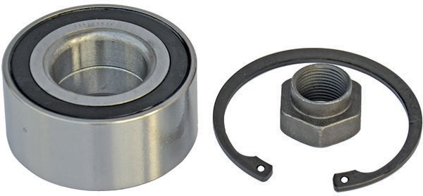 RADLGVervanging voorzijde Rechts of Links Peugeot 309