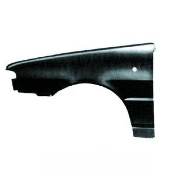 Voorscherm links FIAT UNO 89-94
