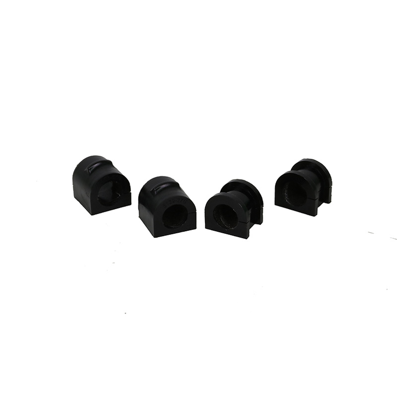 Whiteline Barre stabilisatrice - Montage Service Kit sur mesure pour Mazda 3 BK/BL 2006-2014