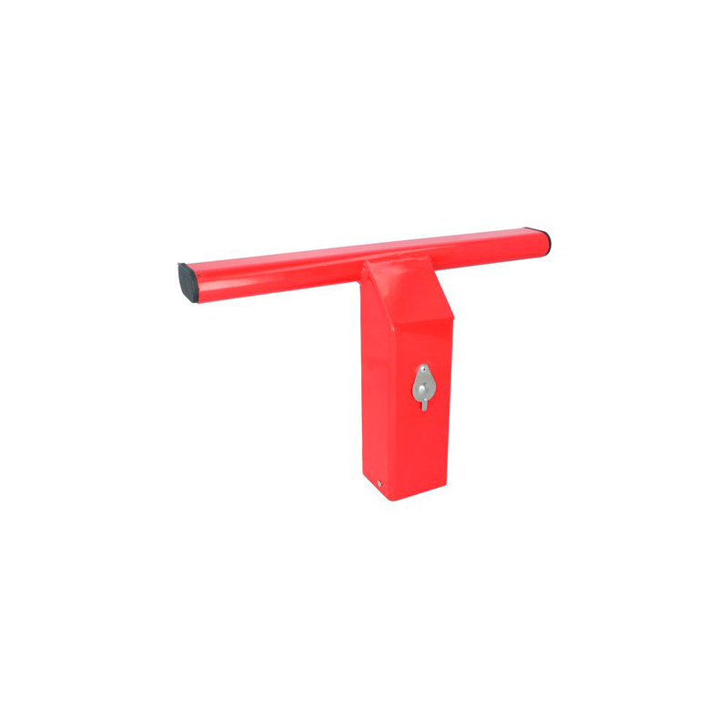 Carpoint Antivol Fourgon pour Coffre Arrière