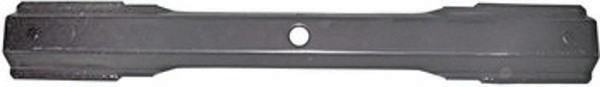 QUERTRAVERSE MITSUB. L203