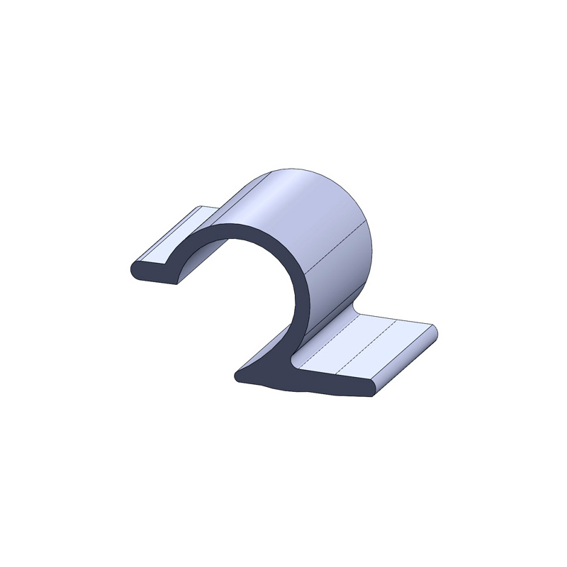 SunClip Clip de Remplacement SC8.07 - Plastique