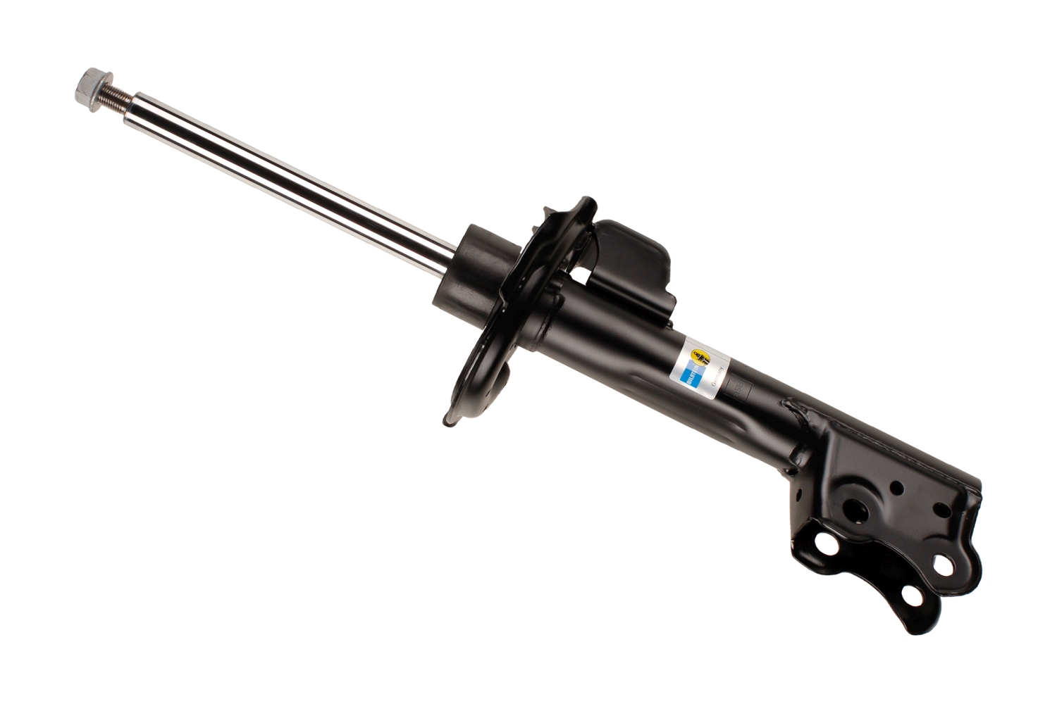 Bilstein B4 Amortisseur Avant Dampmatic® Mercedes Classe A W169 Mauvaise Route
