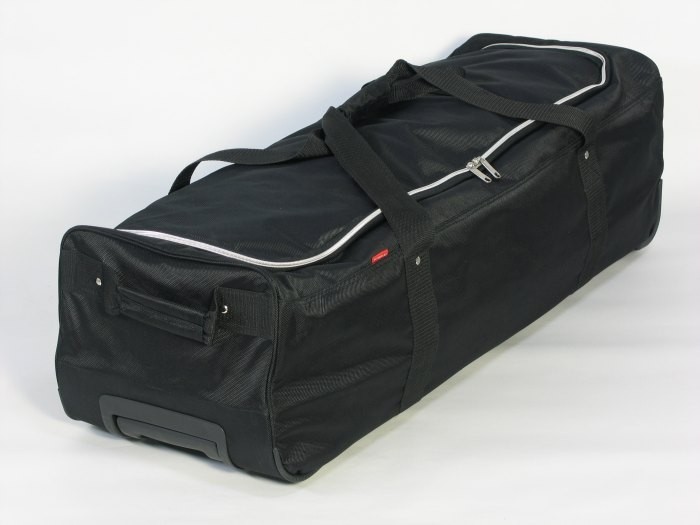 Car Bags VW Passat 11- sedan