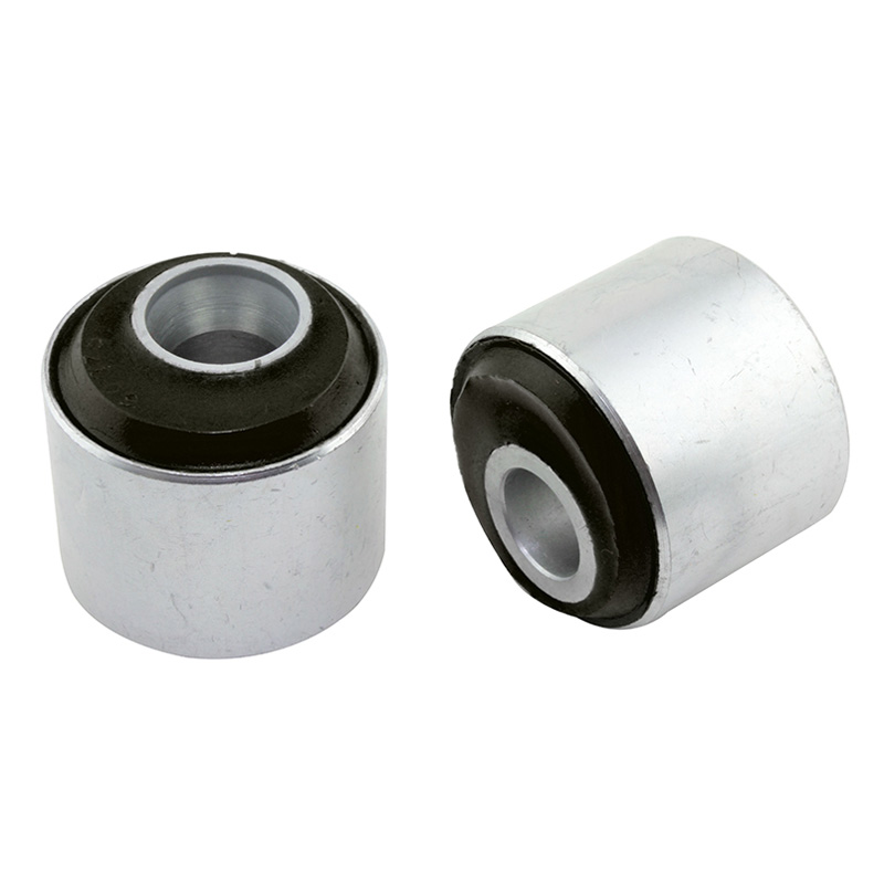 Whiteline Bielle de suspension - Lower Inner Rear Bushing sur mesure pour Saab 9-2X Estate / Subaru Forester SF-SG/Impreza/Legacy I-III/Legacy Outback/Outback 1989-2008