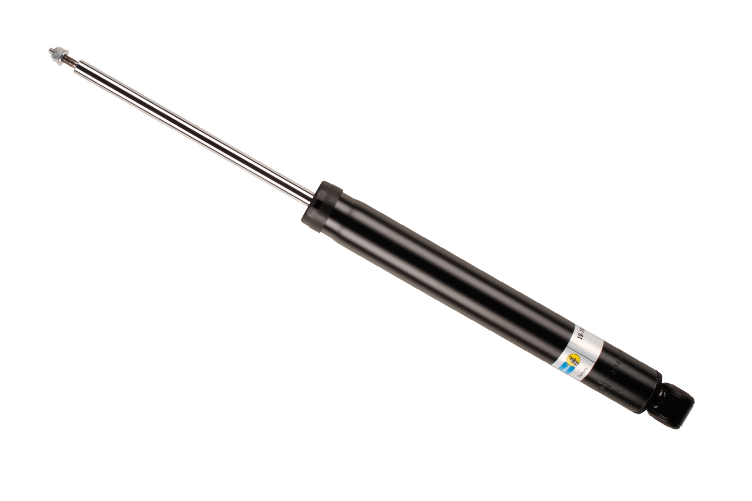 Amortisseur Arrière Bilstein B4 Ford Kuga