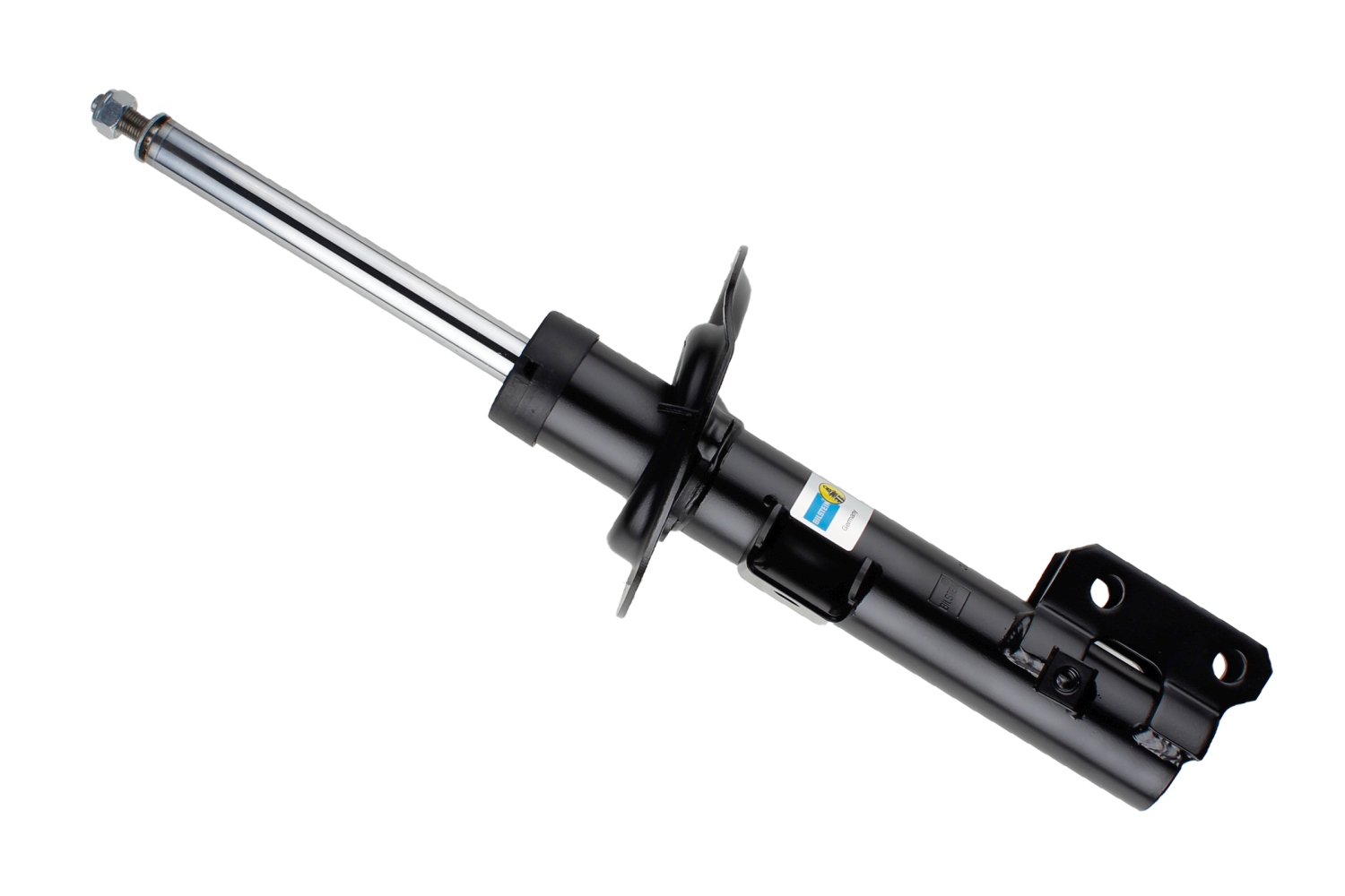 Amortisseur Avant Droit Bilstein B4 Pour Hyundai I30