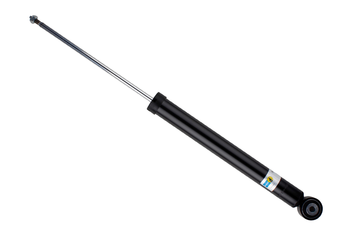 Amortisseur Bilstein Seat Arona Kj7 Hab4