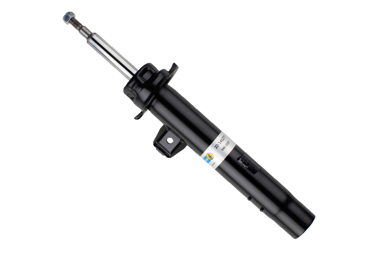 Amortisseur Avant Gauche Bilstein B4 BMW 3 E93