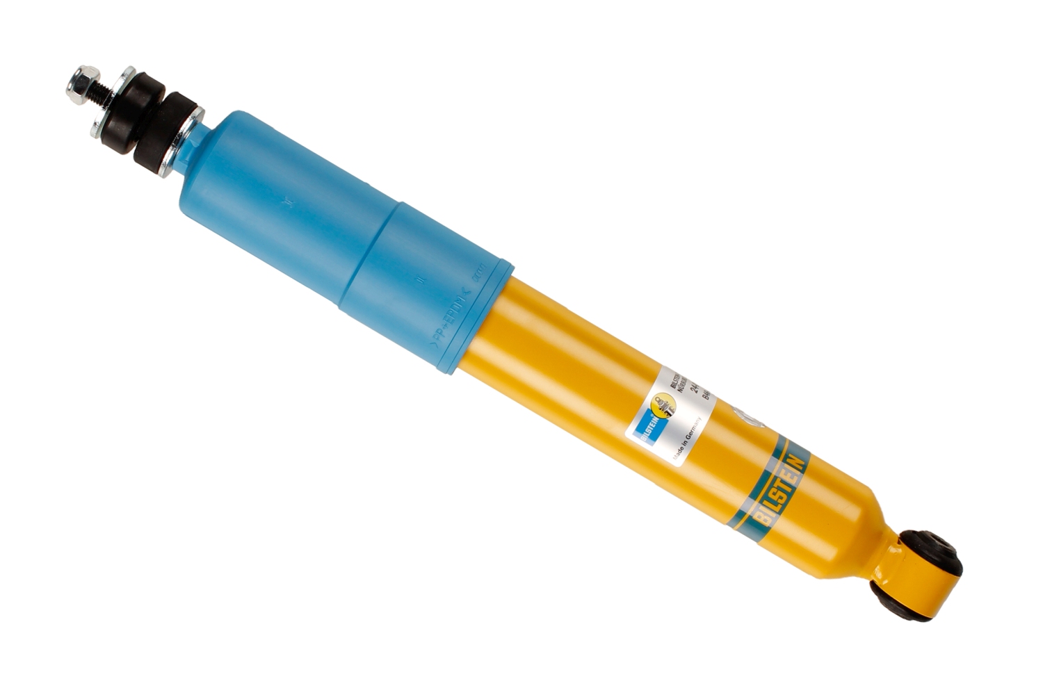 Amortisseur Avant Bilstein B6 Opel Ascona B Manta B