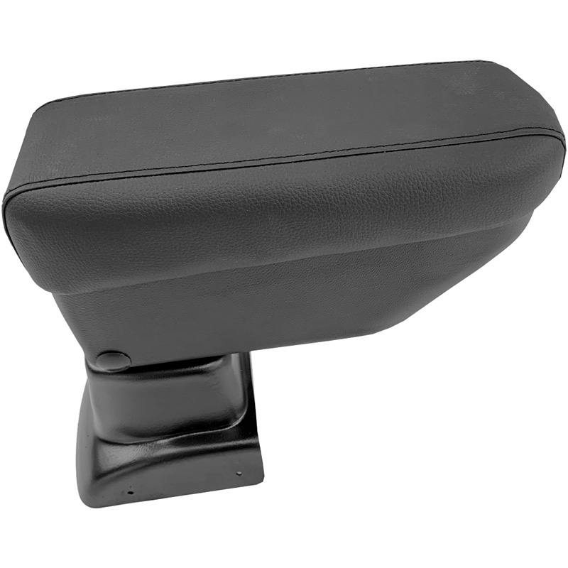 Accoudoir simili cuir sur mesure pour Toyota Yaris IV 2020-