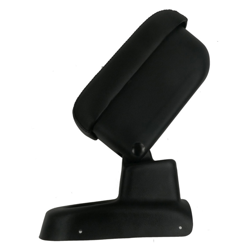 Accoudoir simili cuir sur mesure pour Toyota Urban Cruiser 2009-