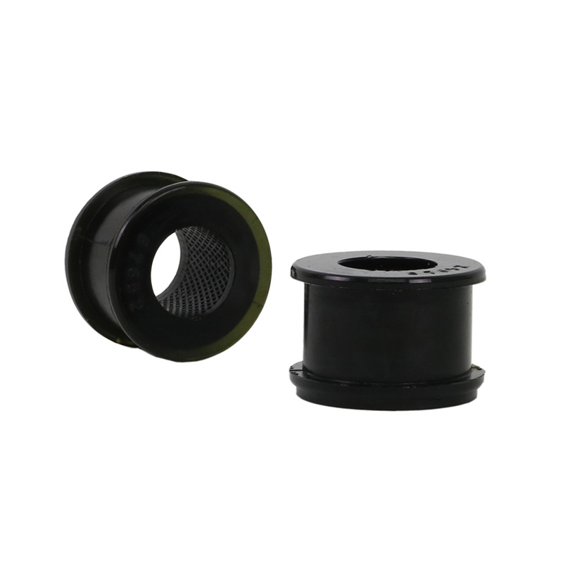 Whiteline Barre stabilisatrice/tige d'accouplement Lower Eye bushing sur mesure pour Volkswagen Transporter III Box/Bus/Platform/Chassis 1979-1992
