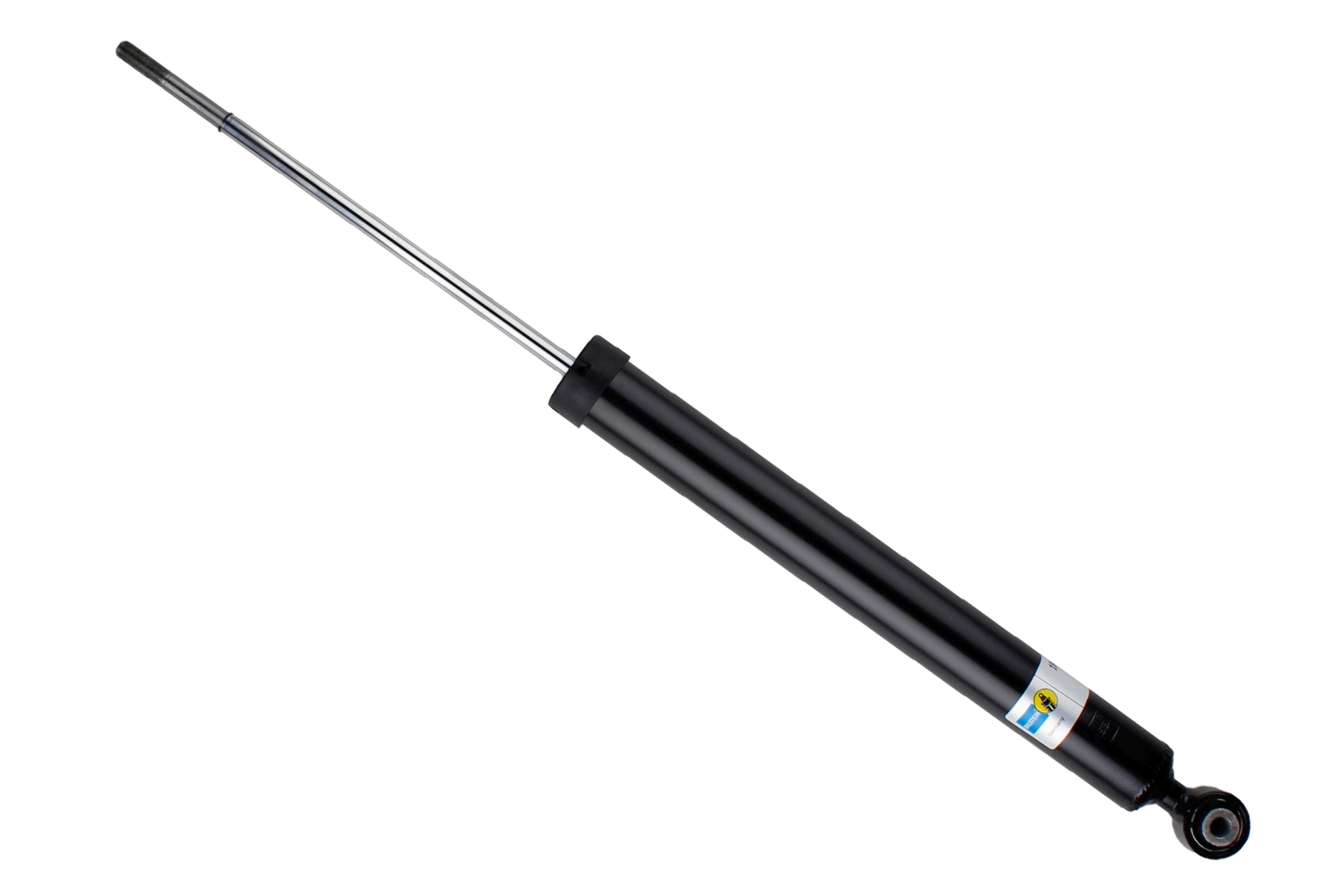 Amortisseur Arrière Bilstein B4 Honda Civic Ix
