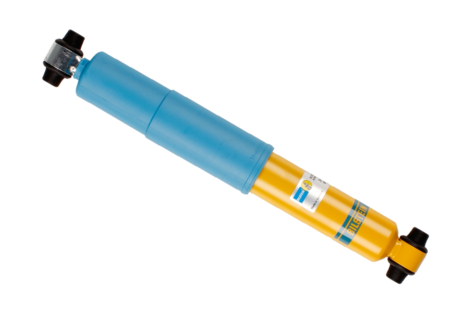 Amortisseur Arrière Bilstein B8 Pour Mazda 6 Type Gg/gy