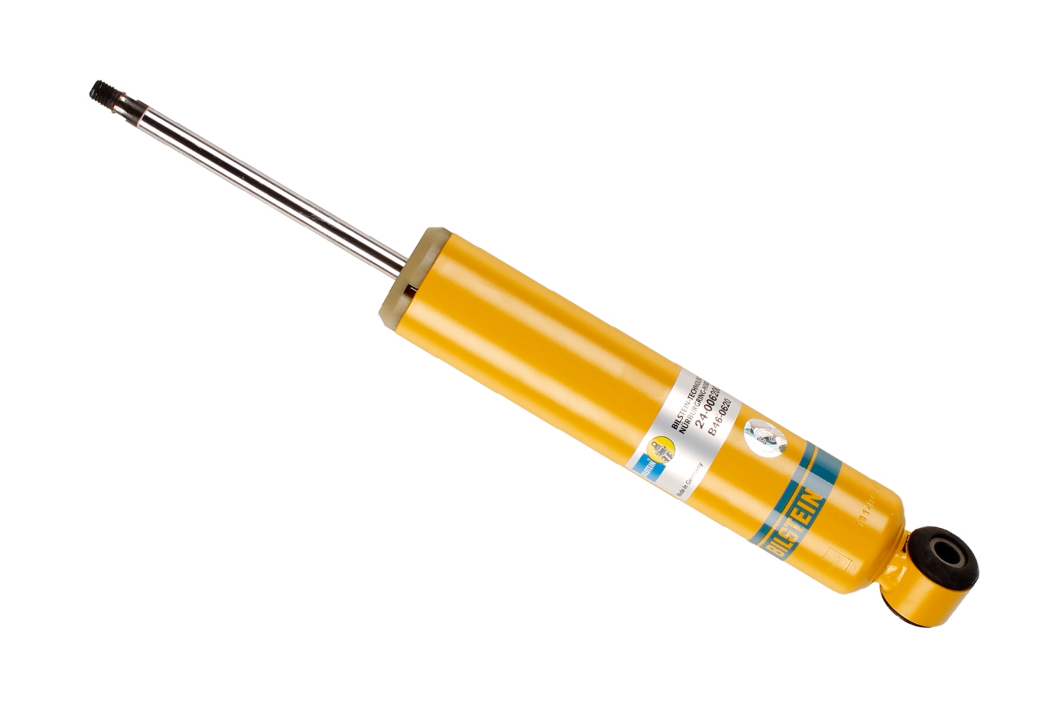 Bilstein B6 Amortisseur Avant VW Coccinelle