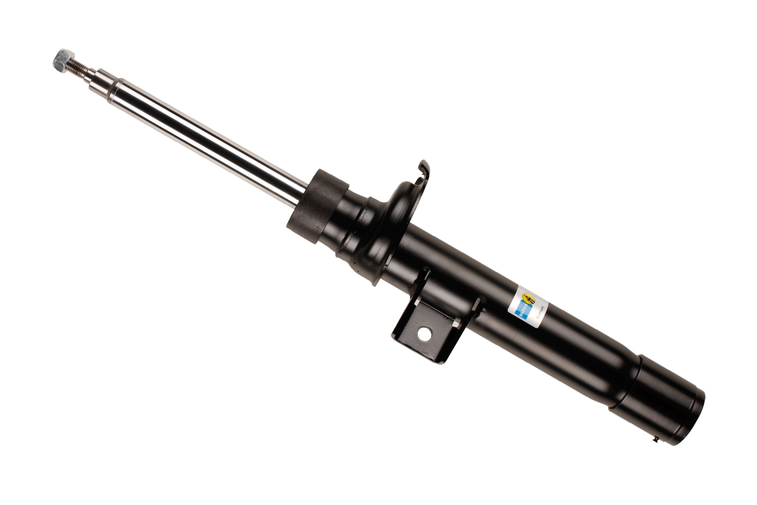 Amortisseur Avant Droit Bilstein B4 Pour BMW X3 (f25) Rl B4