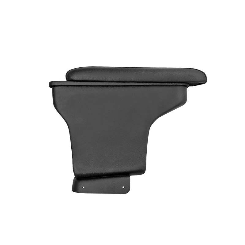 CIKCAR Accoudoir Slider sur mesure pour Suzuki Swift VI 2024-