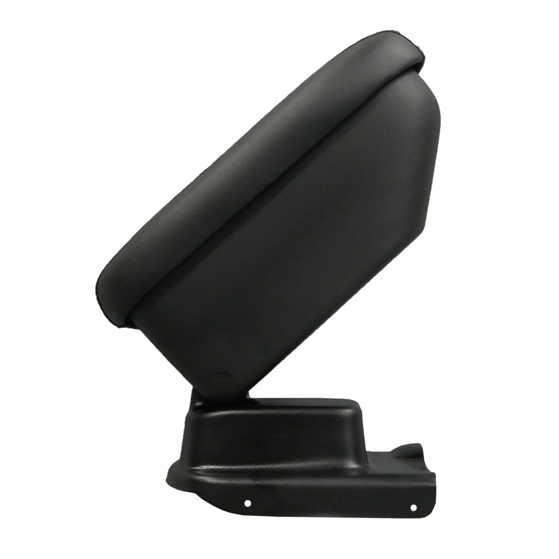 Accoudoir simili cuir sur mesure pour Opel Astra J 2009-2015