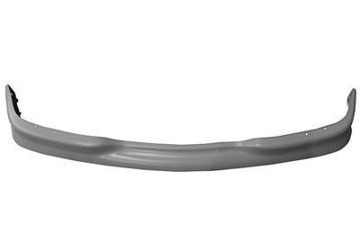 spoiler, 07/1997-Mercedes C klasse, W202, 1993-2000