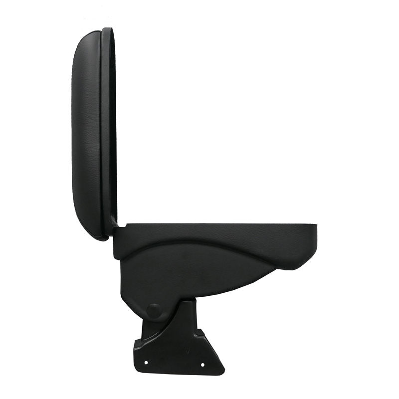 Accoudoir Slider sur mesure pour Seat Ibiza 6J 2008-2017 incl. ST