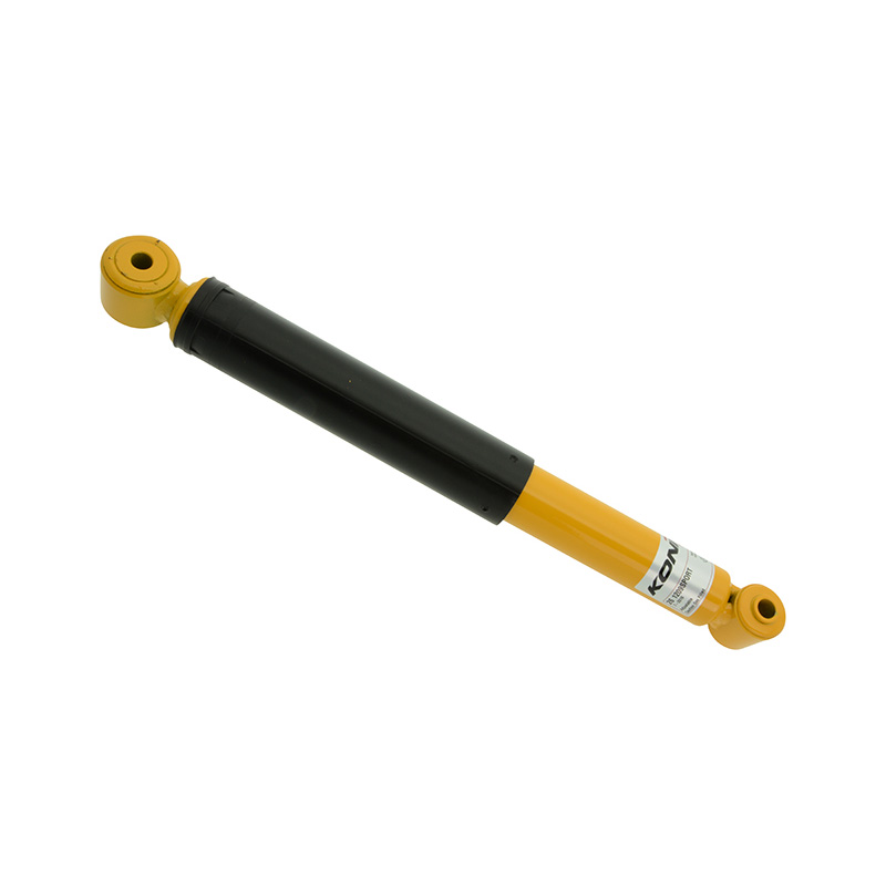KONI Amortisseur Sport sur mesure pour Porsche 924/924 Turbo 1975-1984 / 924 Carrera GT 1981 / 944 1981-1984 - Essieu arrière (26-1209SPORT)