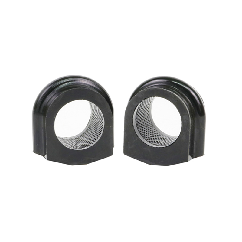 Whiteline Barre stabilisatrice - Montage Service Kit sur mesure pour Nissan 200 SX S14 2.0 i 16V Turbo/2.0 Turbo 1993-1999