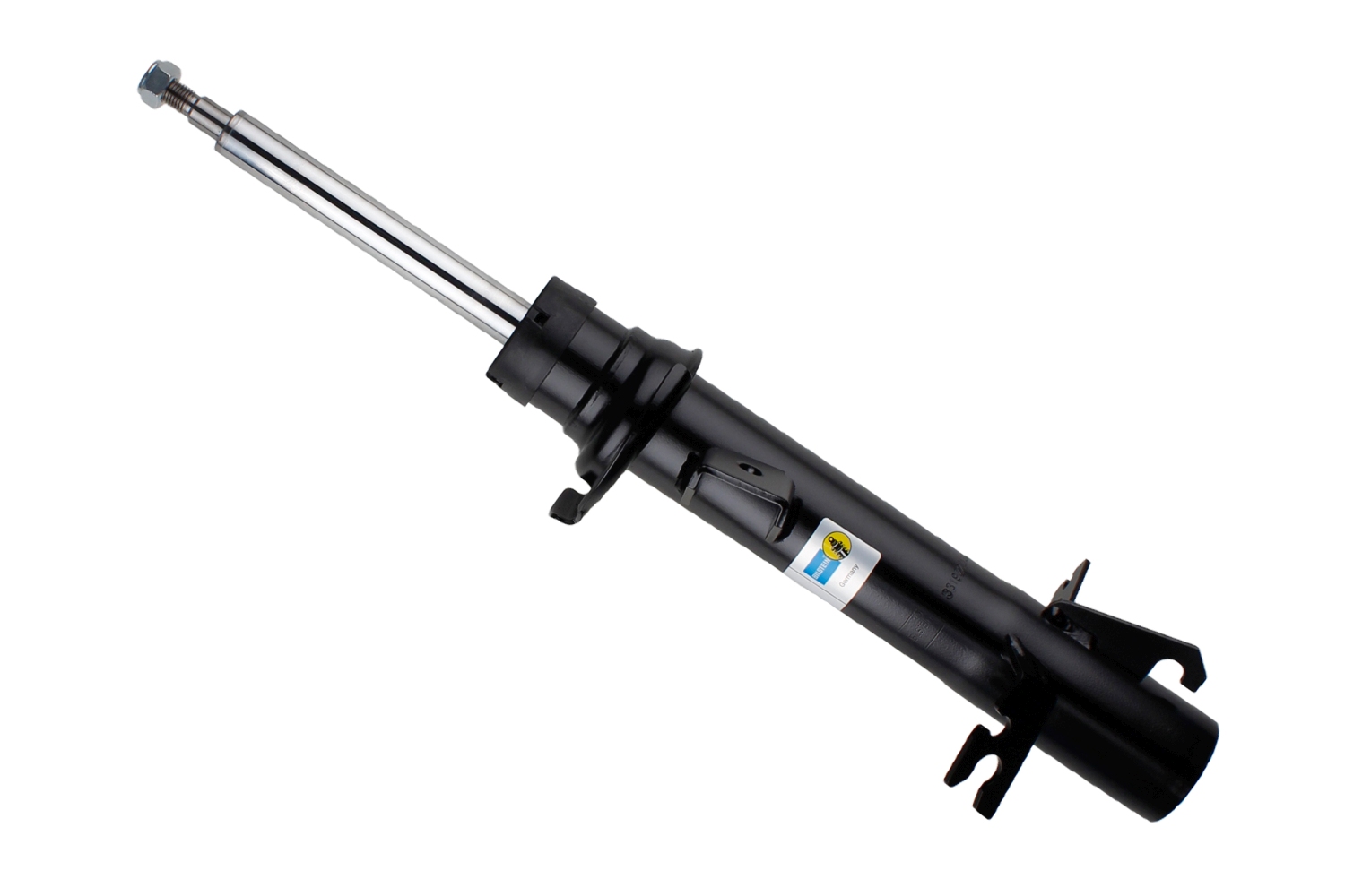 Amortisseur Avant Gauche Bilstein B4 Mini Countryman (r60)