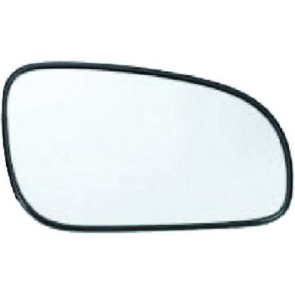 Spiegelglas Links VOLVO S60;S83