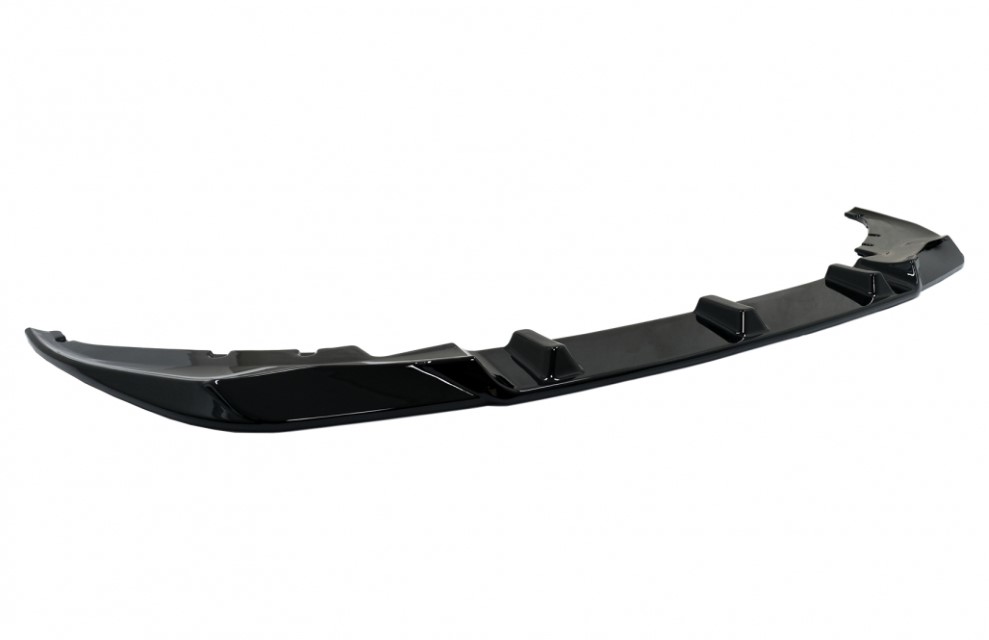 Bumper set G14