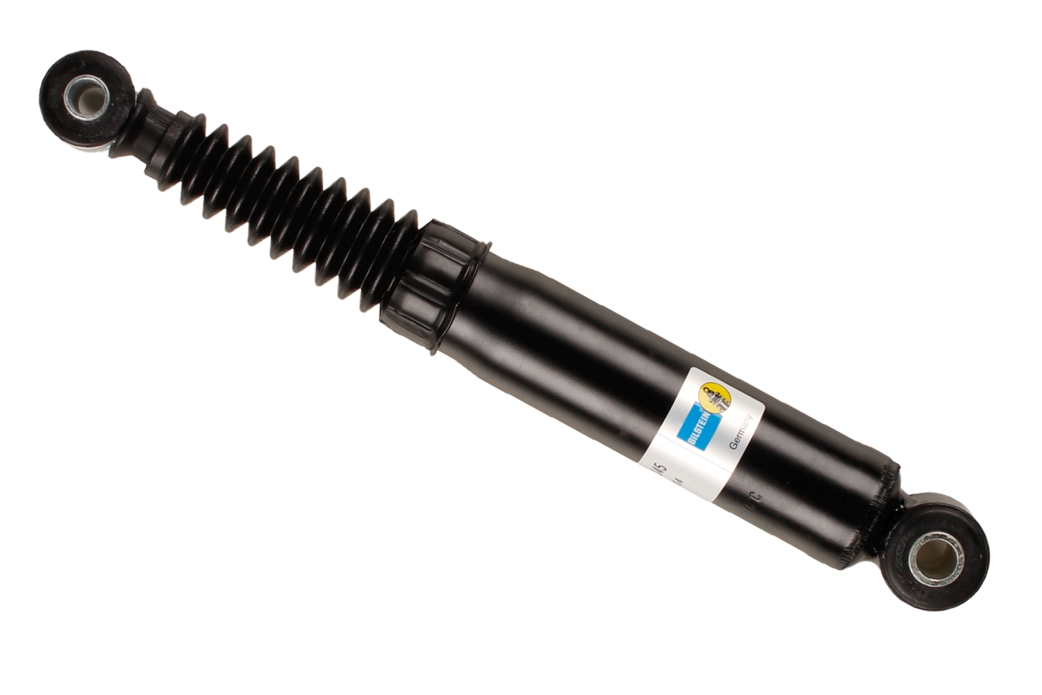 Amortisseur Arrière Bilstein B4 Citroen Xsara