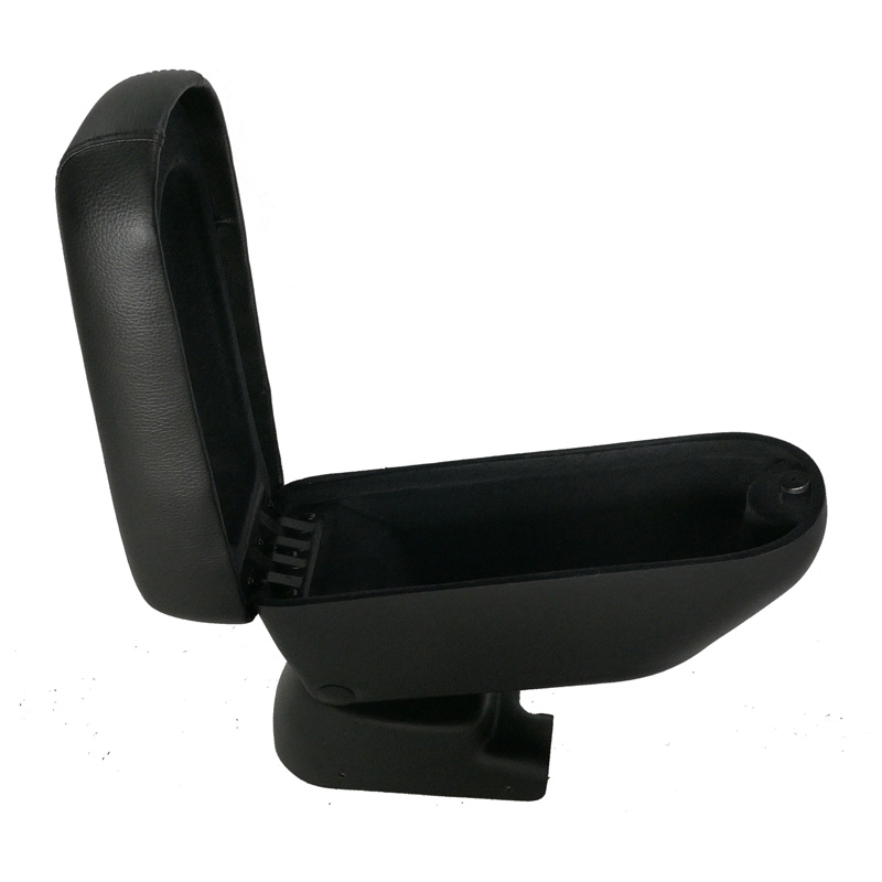 Accoudoir simili cuir sur mesure pour Hyundai Accent 1999-2006
