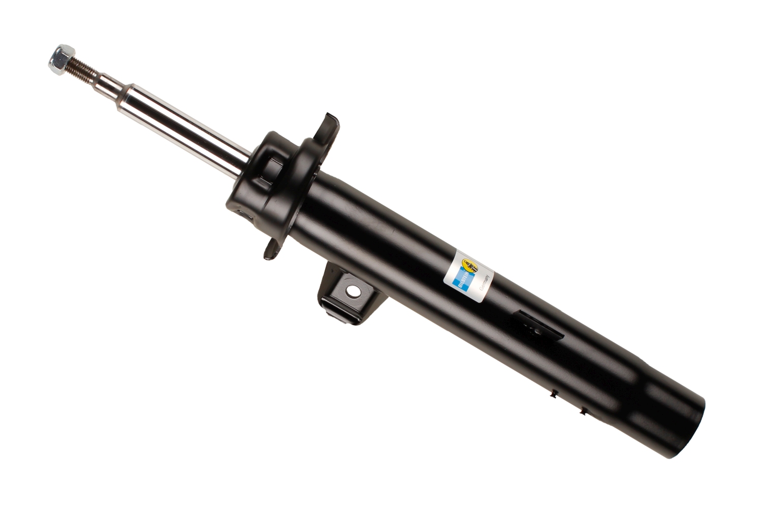 Amortisseur Avant Gauche Bilstein B4 BMW 3 E90 E91