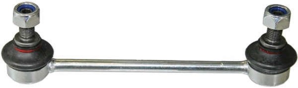 Koppelstangen Achter R/L. 326