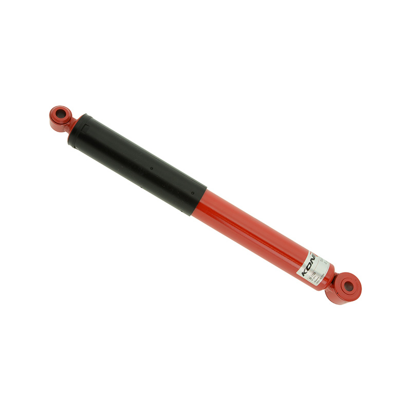 KONI Amortisseur Heavy Track sur mesure pour Mitsubishi Challenger / Pajero/Montero Sport K94W/K96W 2.5 TD/3.0 V6 1999-2007 - Essieu arrière (30-1705)