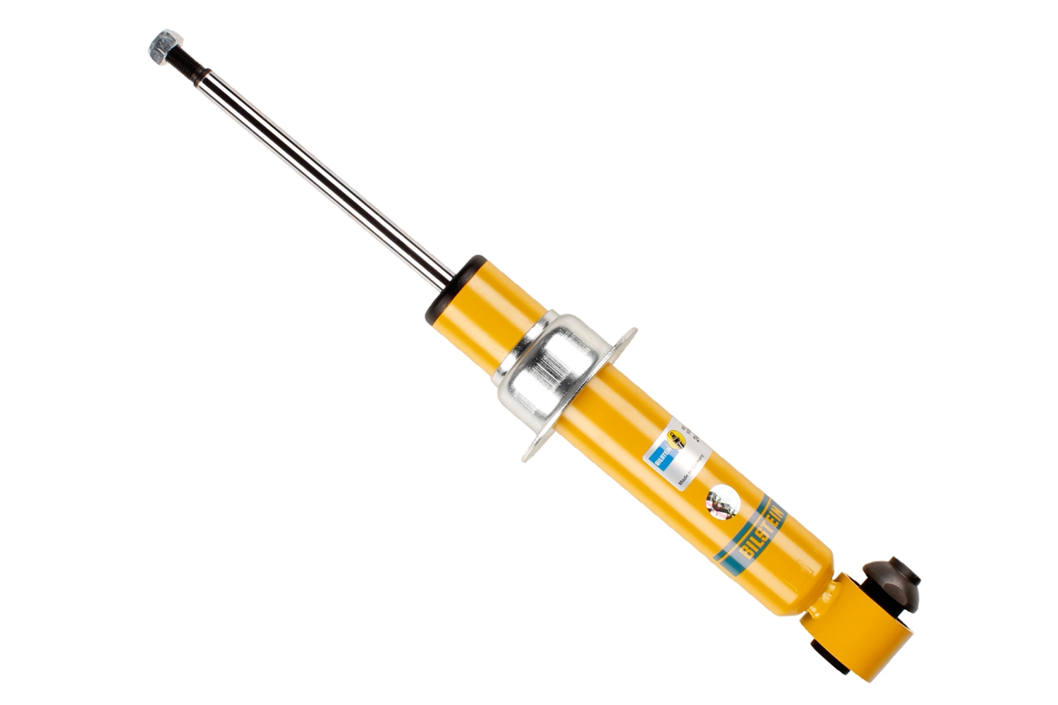 Amortisseur Arrière Bilstein B6 BMW 6er F12 + F13