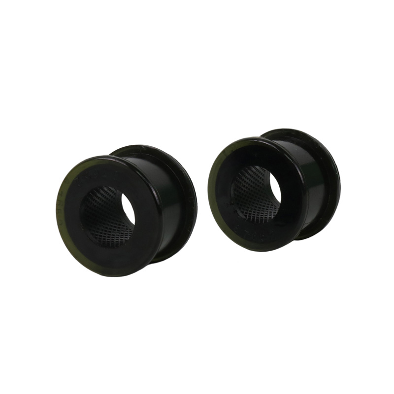 Whiteline Barre stabilisatrice/tige d'accouplement Lower Eye bushing sur mesure pour Volkswagen Transporter III Box/Bus/Platform/Chassis 1979-1992