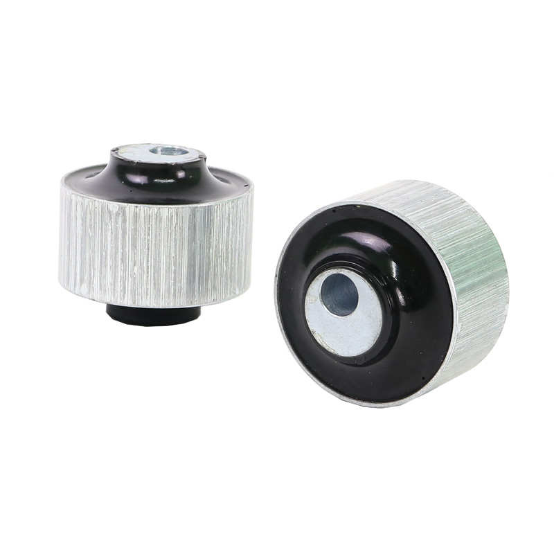 Whiteline Bielle de suspension - Caster Bushing sur mesure pour Hyundai Elantra 2005-2011/i30 2016-/Kona 2017-