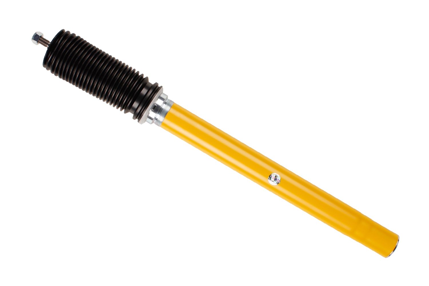 Amortisseur Avant Bilstein B6 BMW E24/m88