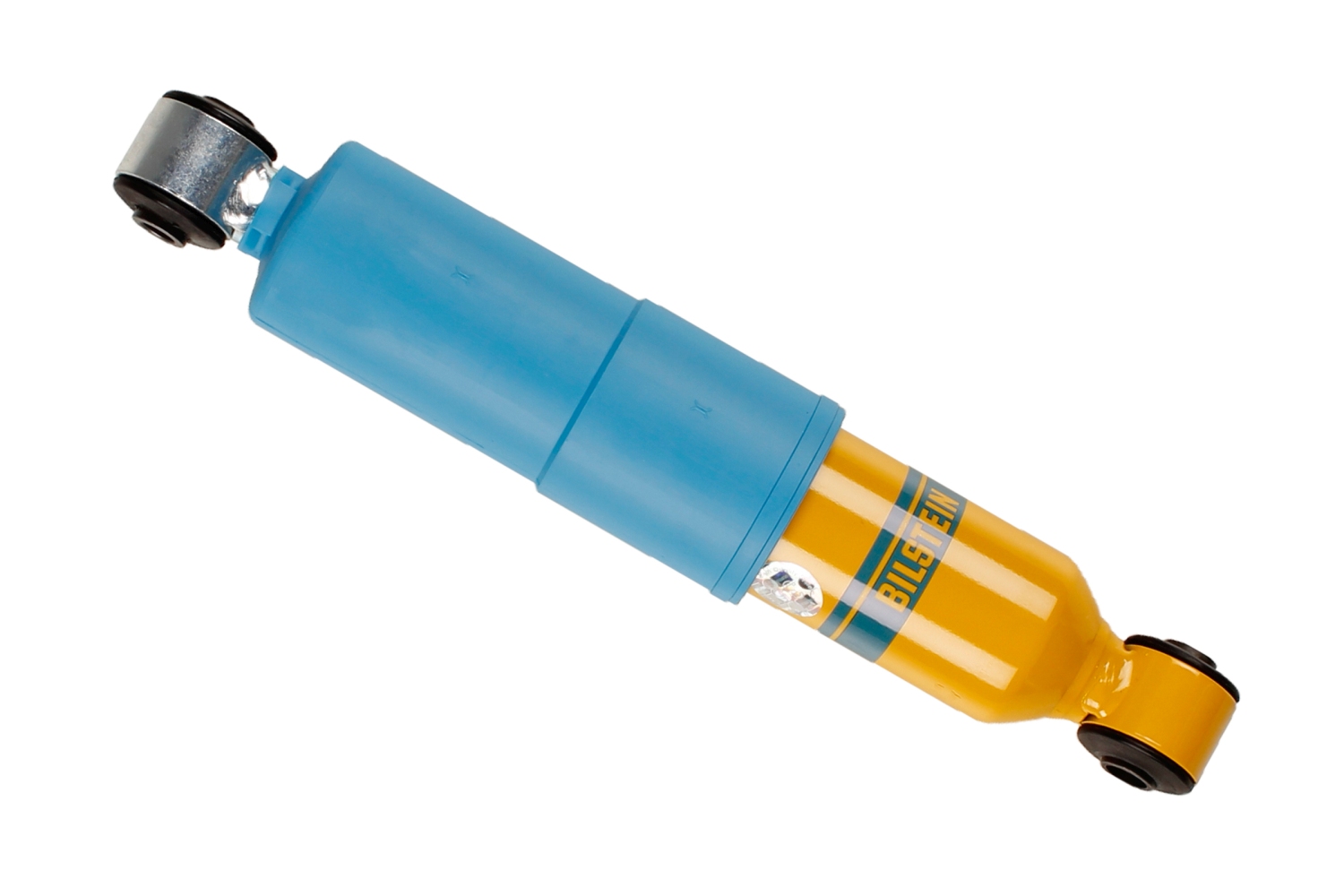 Amortisseur Arrière Bilstein B6 Fiat Puntoha