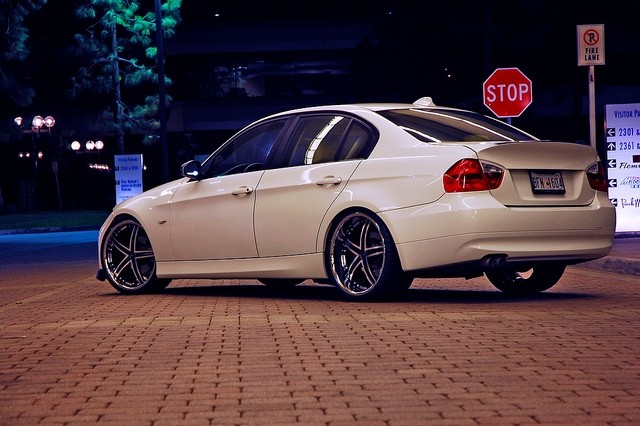 VERTINI FAIRLADY 9x18 5x120 ET 35