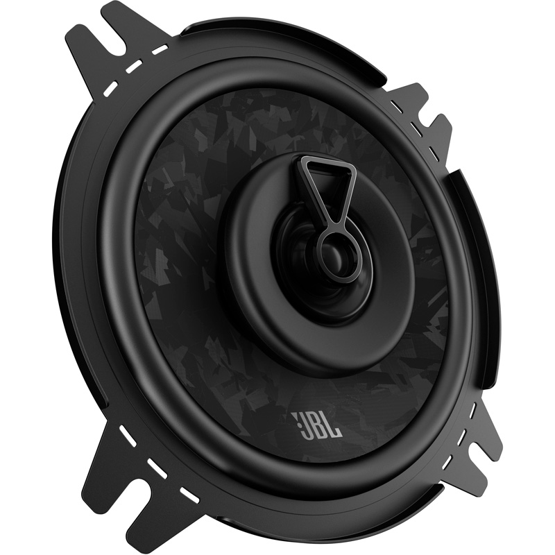 JBL Stage 3 Gen2 48 4.0'' (10cm) Coaxial Set de haut-parleur