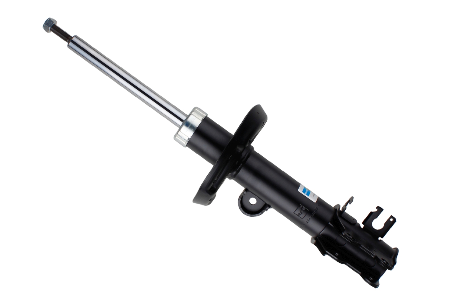 Amortisseur Avant Droit Bilstein B4 Opel Corsa D