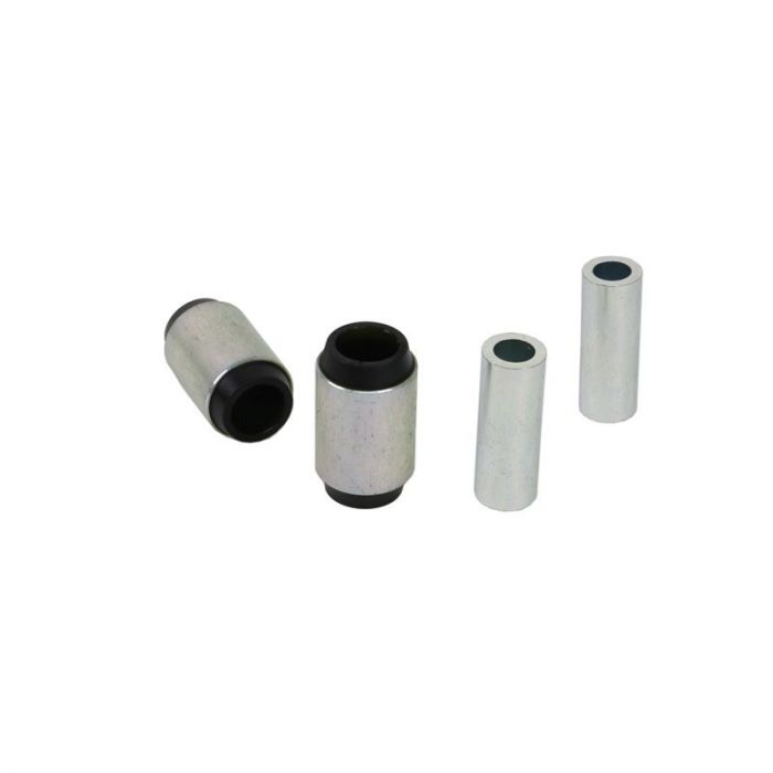 Whiteline Bielle de suspension - Lower Inner Bushing sur mesure pour Mazda RX 8 SE17 2003-2012