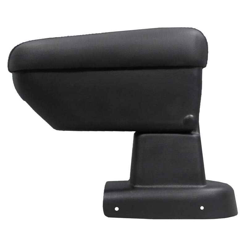 Accoudoir simili cuir sur mesure pour Opel Corsa E 2014-