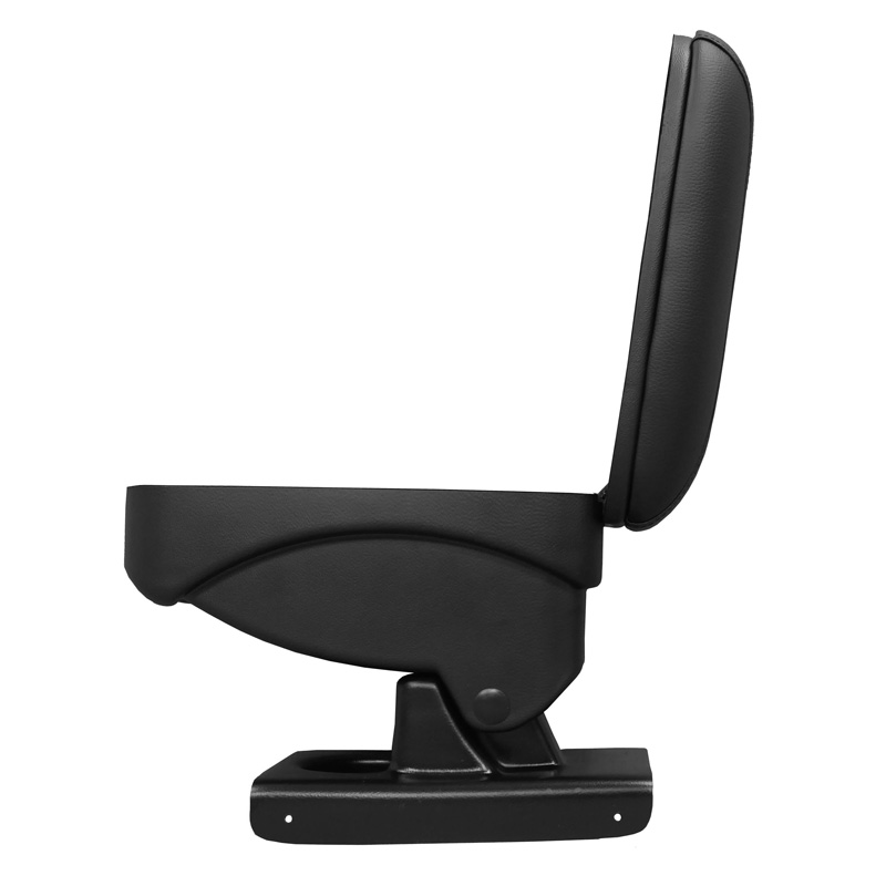 Accoudoir Slider sur mesure pour Audi A3 2003-
