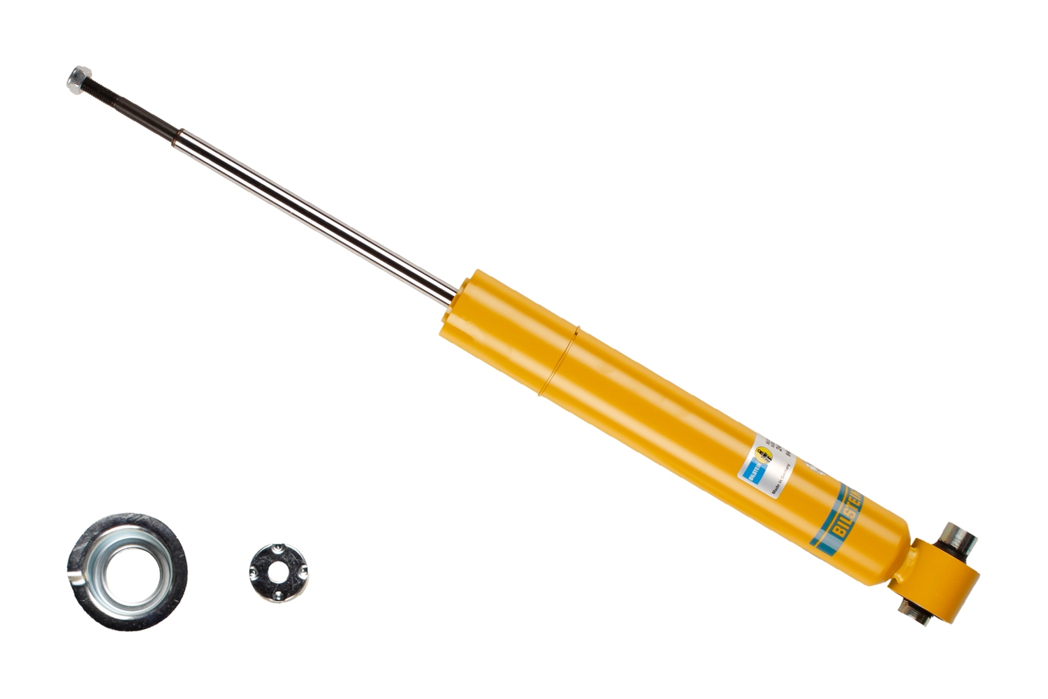 Amortisseur Arrière Bilstein B6 BMW 7 E38
