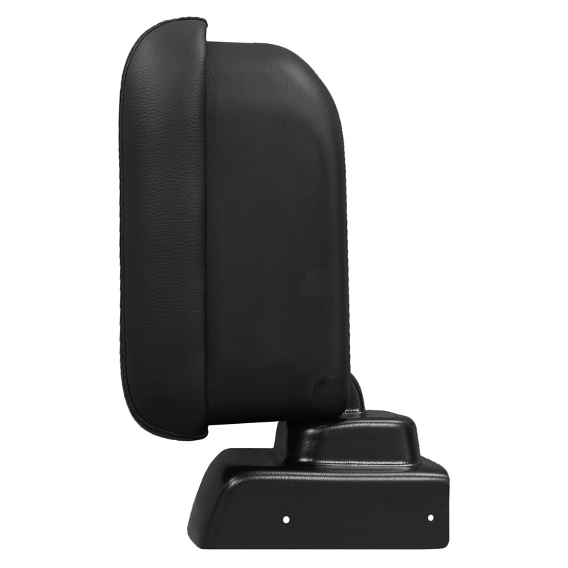 Accoudoir simili cuir sur mesure pour Opel Astra H 2004-2009