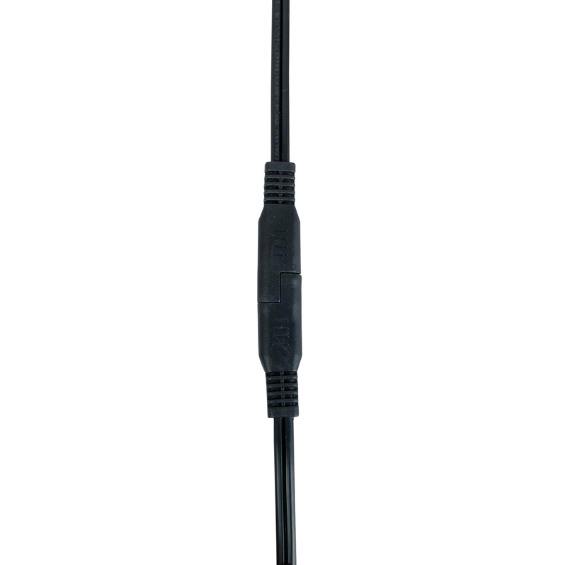 Carpoint Chargeur Batterie Automatique 12V