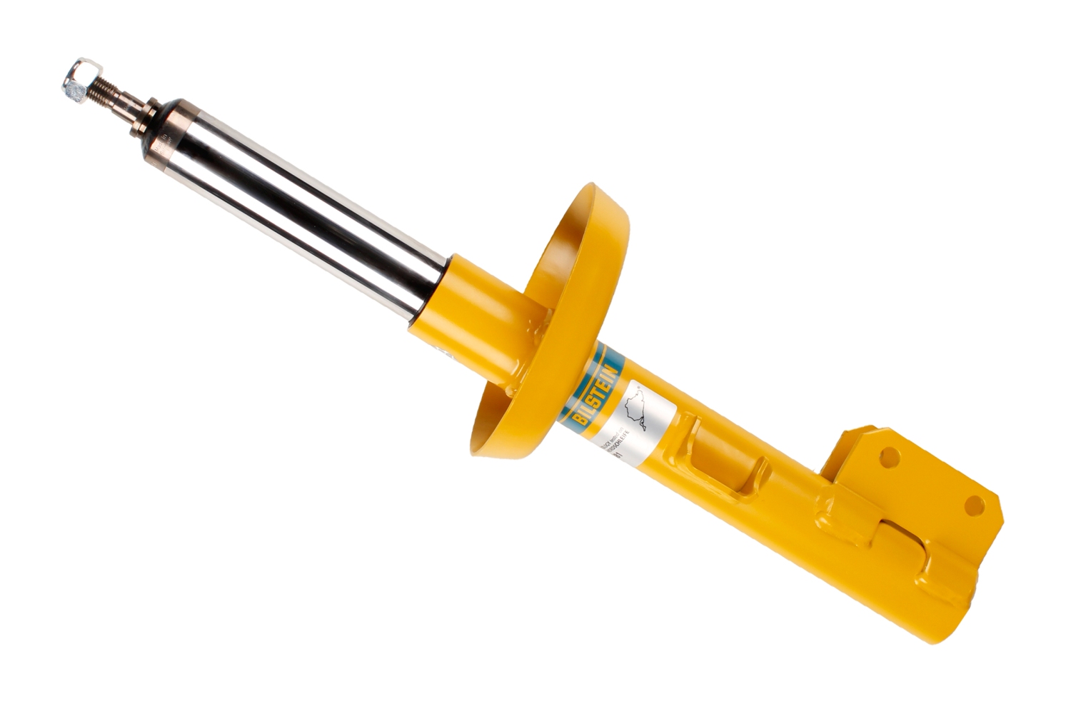 Amortisseur Avant Bilstein B8 Saab 9-5 Sport Strut Avant